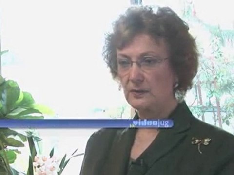 Parenting: Discipline And Punishment : How do I help my child learn his lesson from discipline?