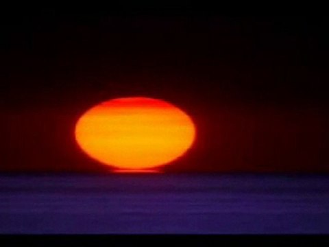 La modéstie de Shaykh Abdel Mohsin Al 'Abbad hafidhahu Allah