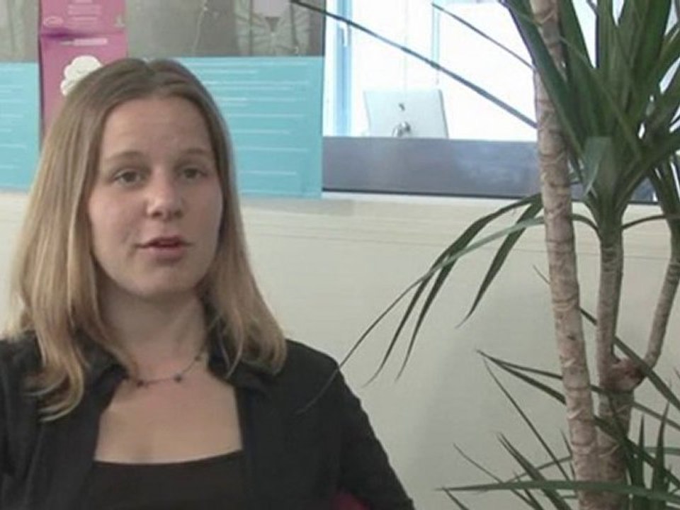 Step Mums And Dads : I hate my step dad - what can I do?