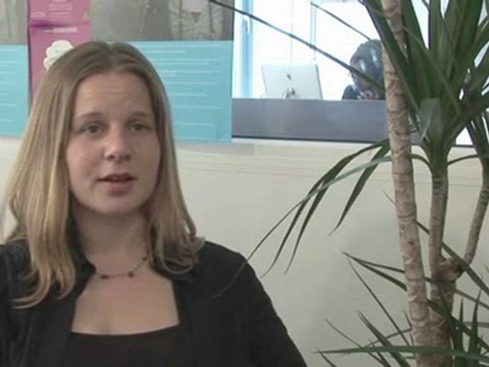 Step Mums And Dads : I like my step mum but I feel guilty about my mum - what should I do?