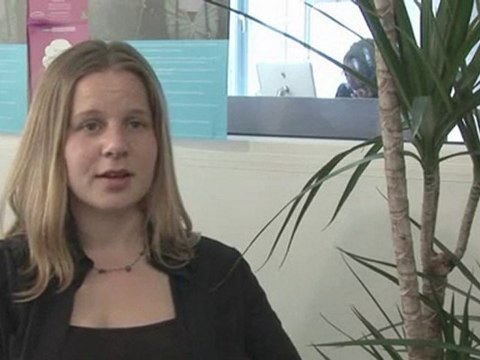 Step Mums And Dads : I like my step mum but I feel guilty about my mum - what should I do?