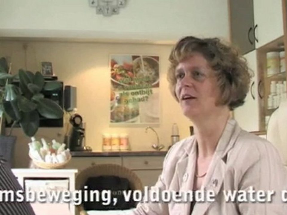 Herbalife Roermond Weert Ellen en Henri Coppelmans