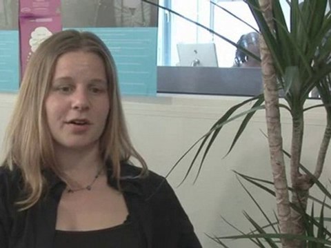 Step Mums And Dads : I was raised by my step dad. Now my real dad wants contact again - what should I do?