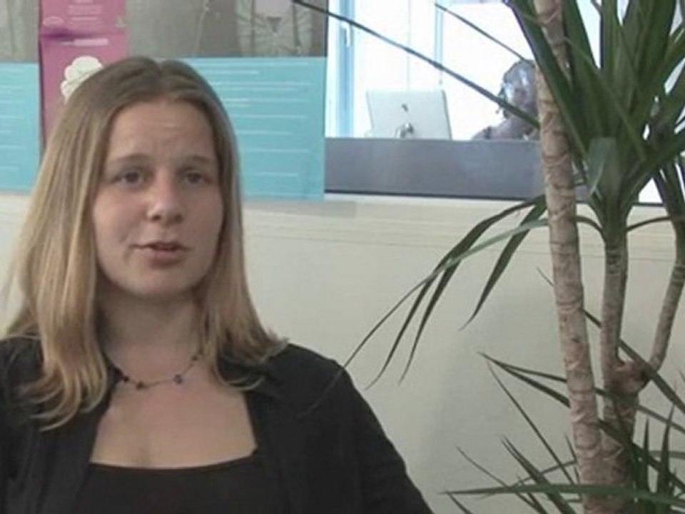 Step Mums And Dads : My step dad is very strict - does he have the right to set rules for me?