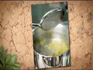 Free Southern Recipe Cookbook and Free Southern Cookbook