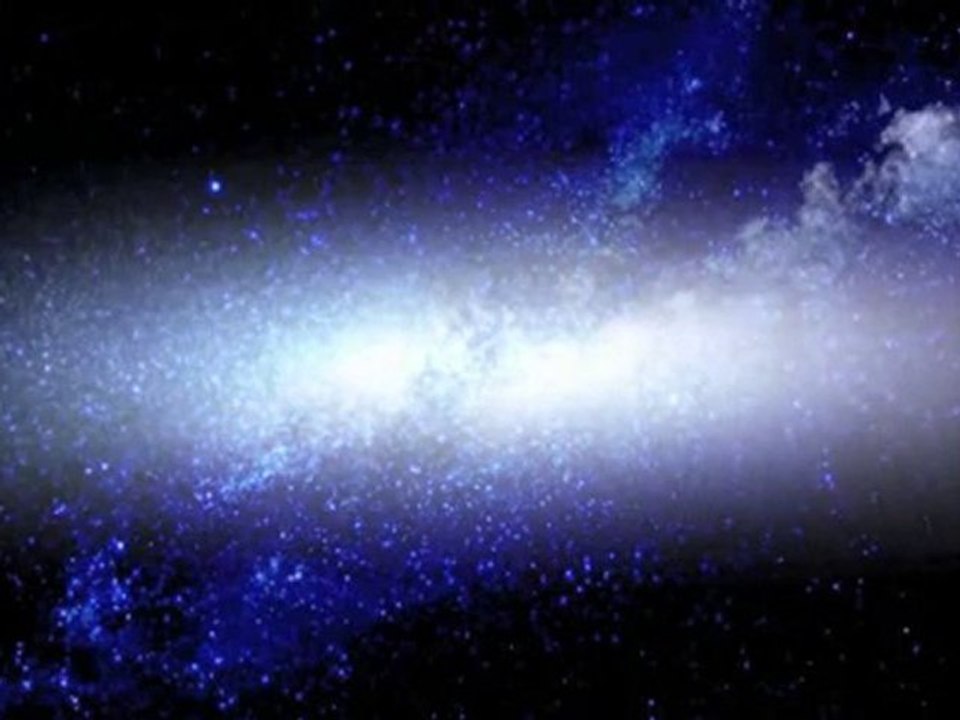 The Many Types Of Science : I like to look at stars and planets. What is the science for me?