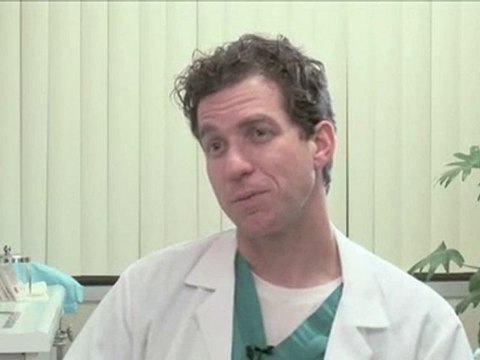 Third Trimester Of Pregnancy : What are common pregnancy symptoms during the 3rd trimester?