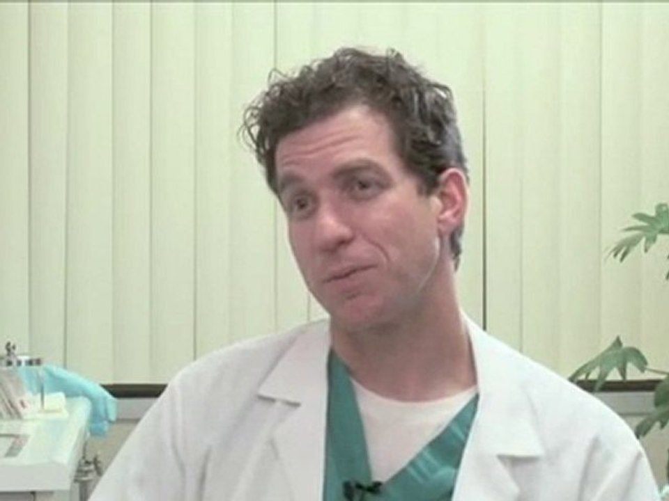 Third Trimester Of Pregnancy : What are common pregnancy symptoms during the 3rd trimester?