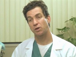 Assisted Vaginal Births : What is an "episiotomy"?
