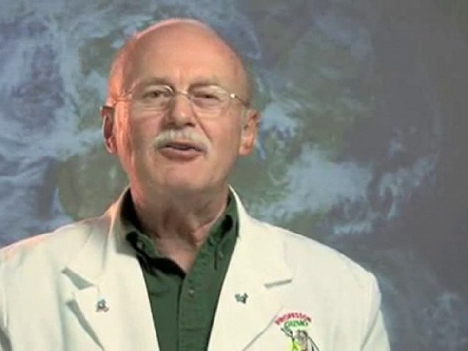 Fun Science: Space : Are there wormholes in space that we can use for time travel?