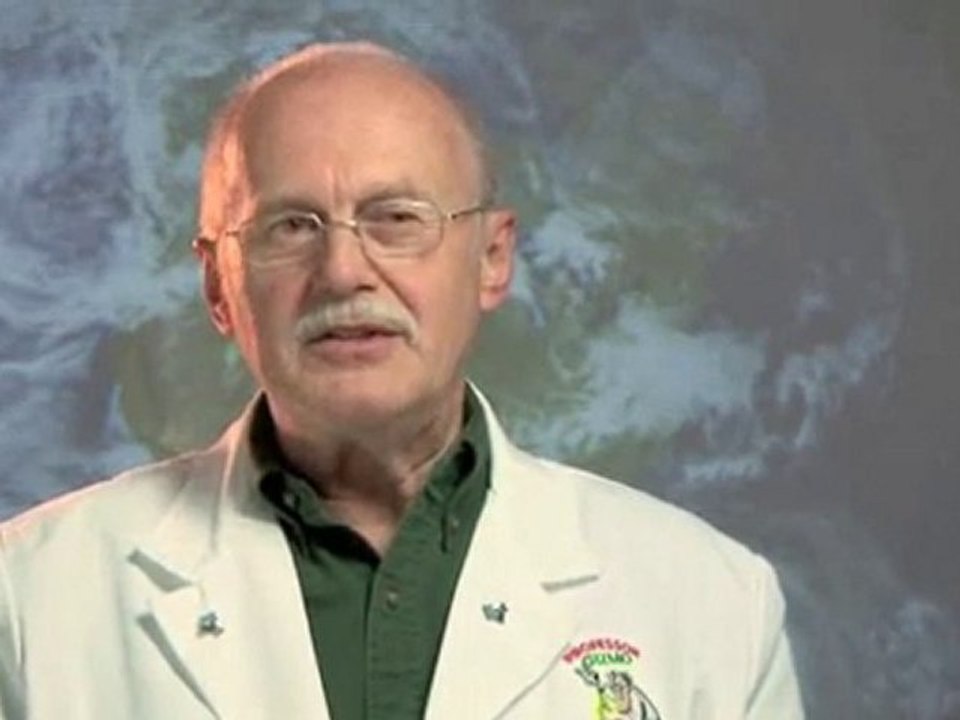Fun Science: Space : What is in space instead o...