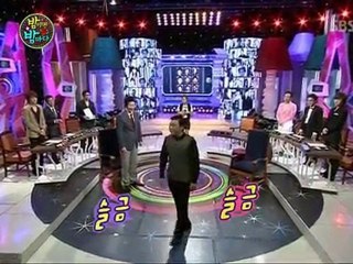 Night After Night EP1 1/6