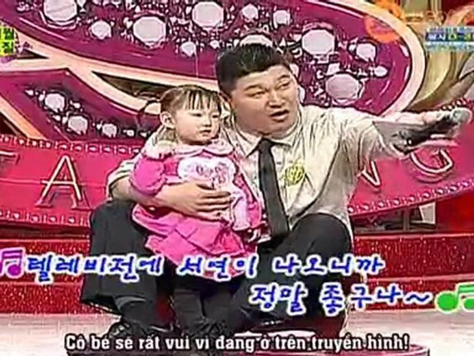 [360kpop.com][Vietsub]080405 Star King.E62_2