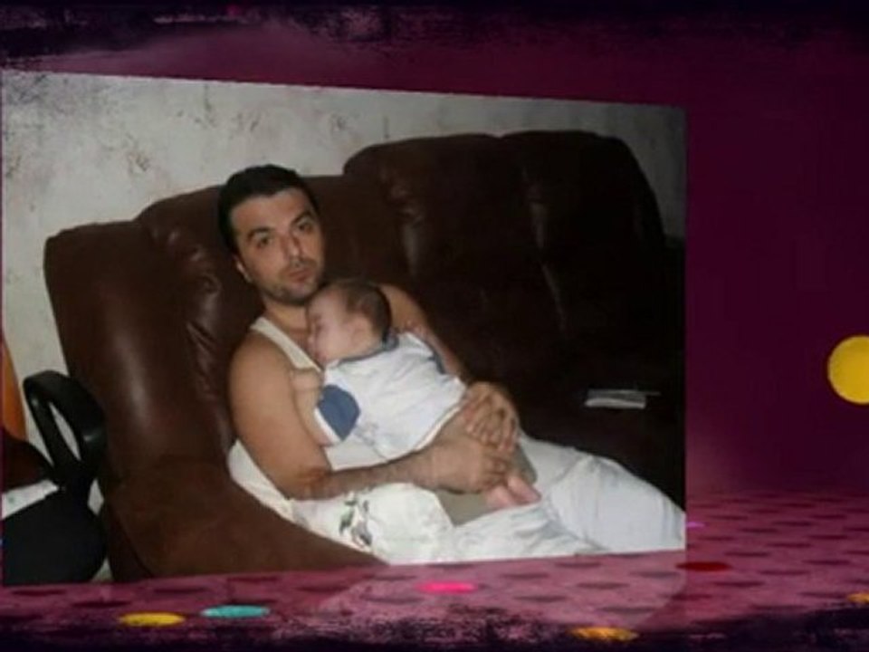 sercan_121@hotmail.com