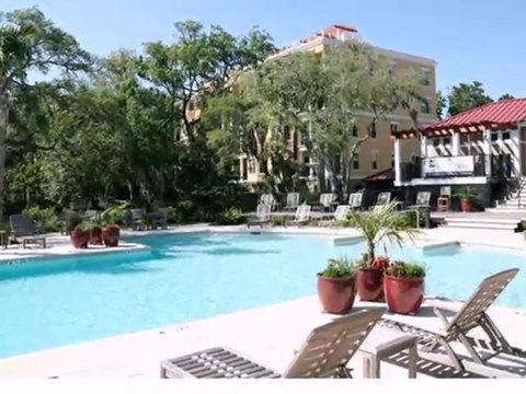 Homes for Sale - 4254 Faber Place Dr - North Charleston, SC 29405 - Phil Sykes