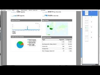 Search Engine Optimization Orange County_SEO Orange County