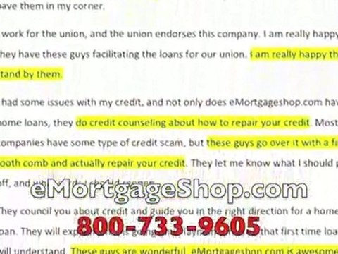 Low Mortgage Rates Newport Beach, CA