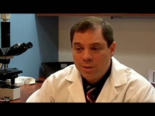 Chronic Fatigue Treatment Danbury CT