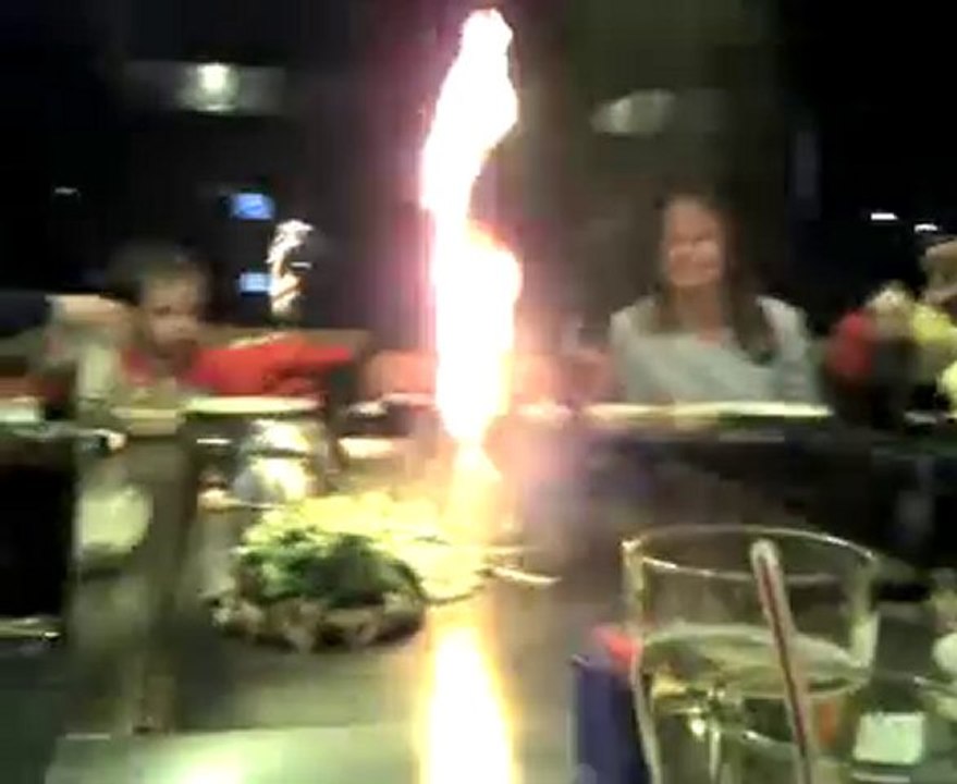 Cook 2