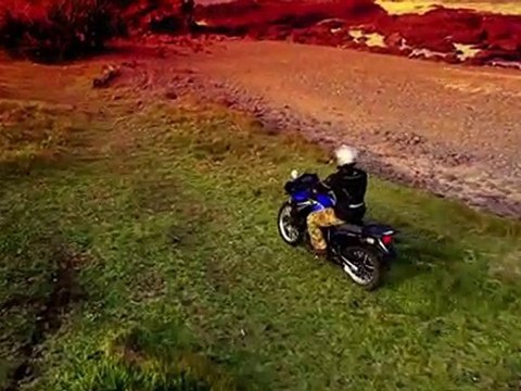 Video Production Sydney 44Magnum Productions