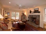 Homes for Sale - 473 Wimbledon Ct - Charleston, SC 29412 - Jennie Hood