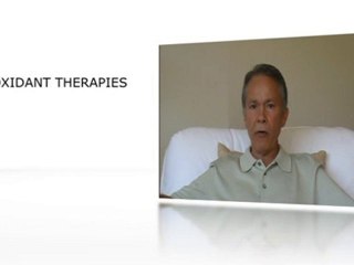 iMotion Video Portfolio Example - Alzheimer's Solution