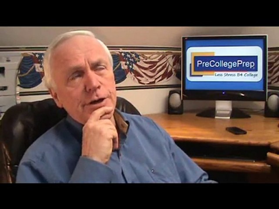 College Debt - The Ultimate Reality Check