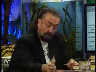 Hükümet ve millet ayakta, Türk İslam Birliği istiyor.