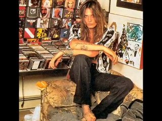 The King Chivas - The Name Song (feat. Doctor Acula)