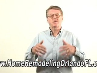 How to Find the Greatest Home Remodeling in Orlando FL