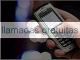 Enviar Mensajes de texto gratis SMS a Movistar, Claro Nextel