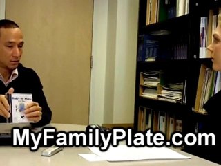 Vital Tips to Help an Obese Child. (important)