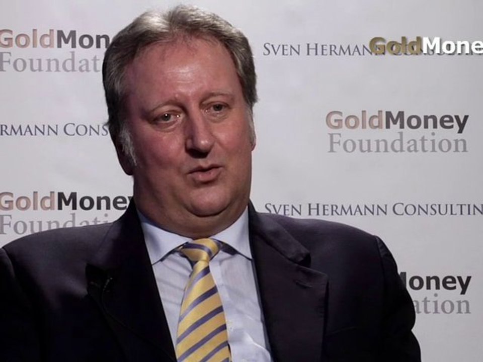 Gefälschte offizielle statistiken