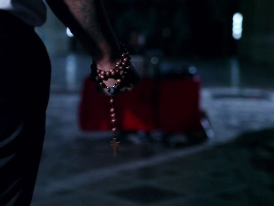 A2H -Pas de questions sans réponses (prod Zamo)