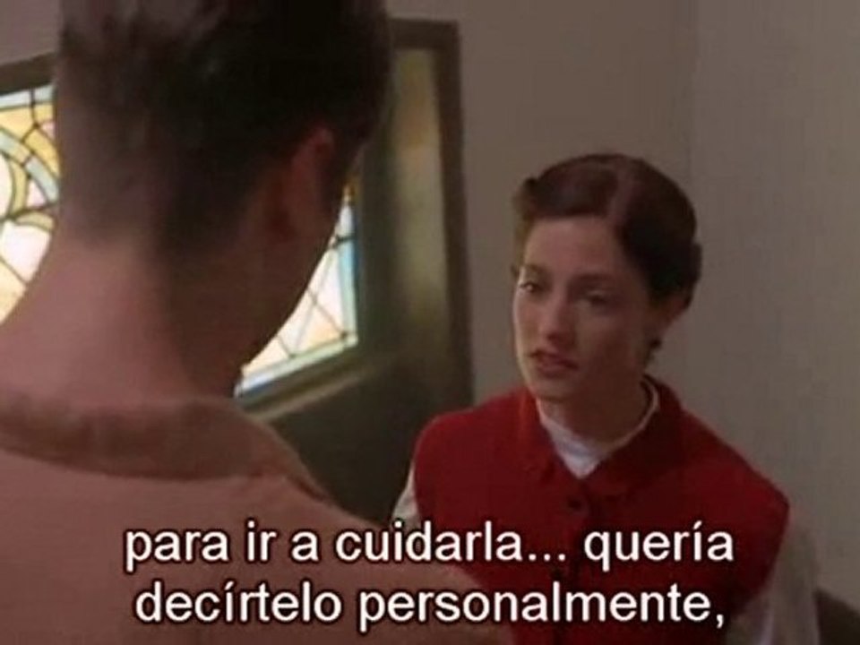 Billy los primeros años Billy The Early Years video 3 de 5