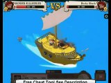 Mighty Pirates Cheats Auto Play Game Bot - Please Cheat ...