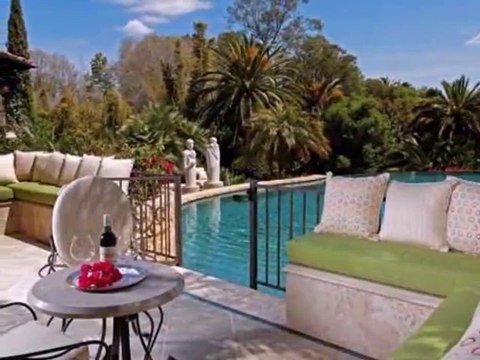 Homes for Sale - 6115 Mimulus - Rancho Santa Fe, CA 92067 - Linda Sansone