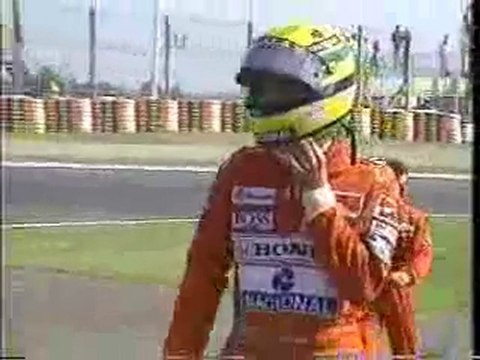 SENNA&PROST&MANSELL 3/5