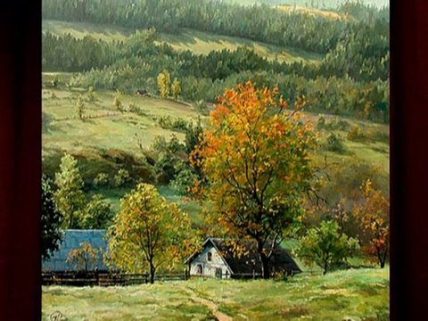 Игорь Ропяник