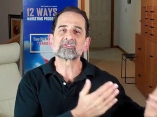 Video Marketing Is Price a Good Marketing Tool