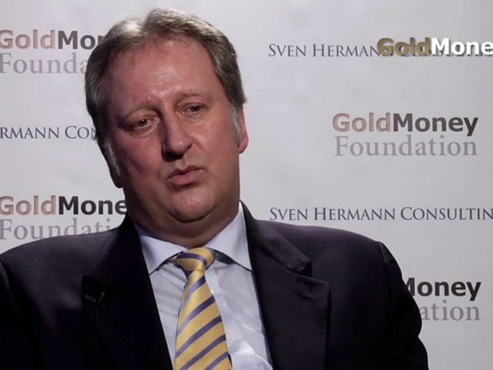 Staatsverschuldung und budget defizite