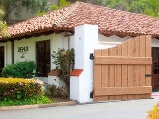 Why to Choose Hair Salon Poway Professionals