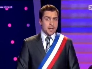 Besançon, ville des abribus vandalisés    http://besagora.fr