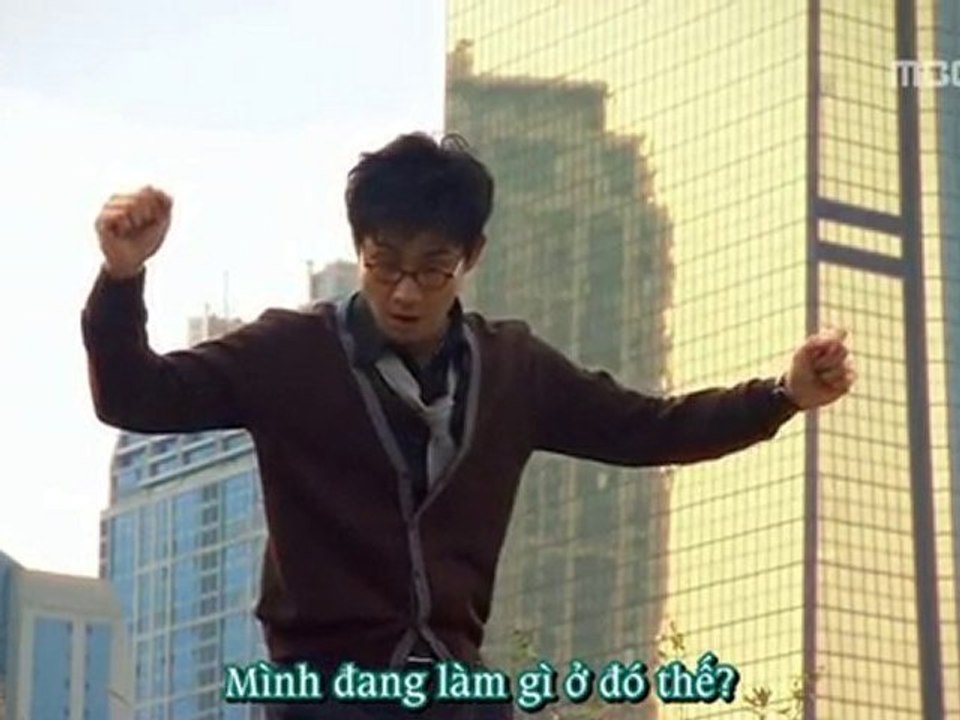 nuhoangRE18-003