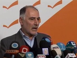 Liban : démission de 11 ministres, chute du gouvernement