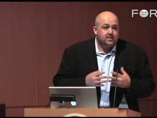 College 2.0: Can Universities Be Googlized?