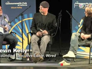 Adam Savage Replicates the 'Blade Runner' Blaster