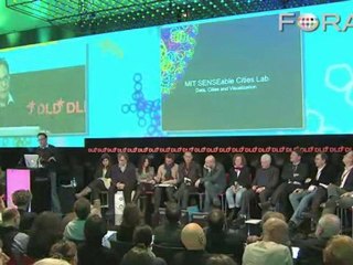 Can Art and Technology Merge to Improve the World?