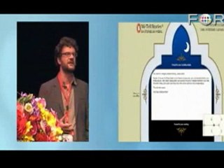 Forget E-Books: The Future of Digital Storytelling