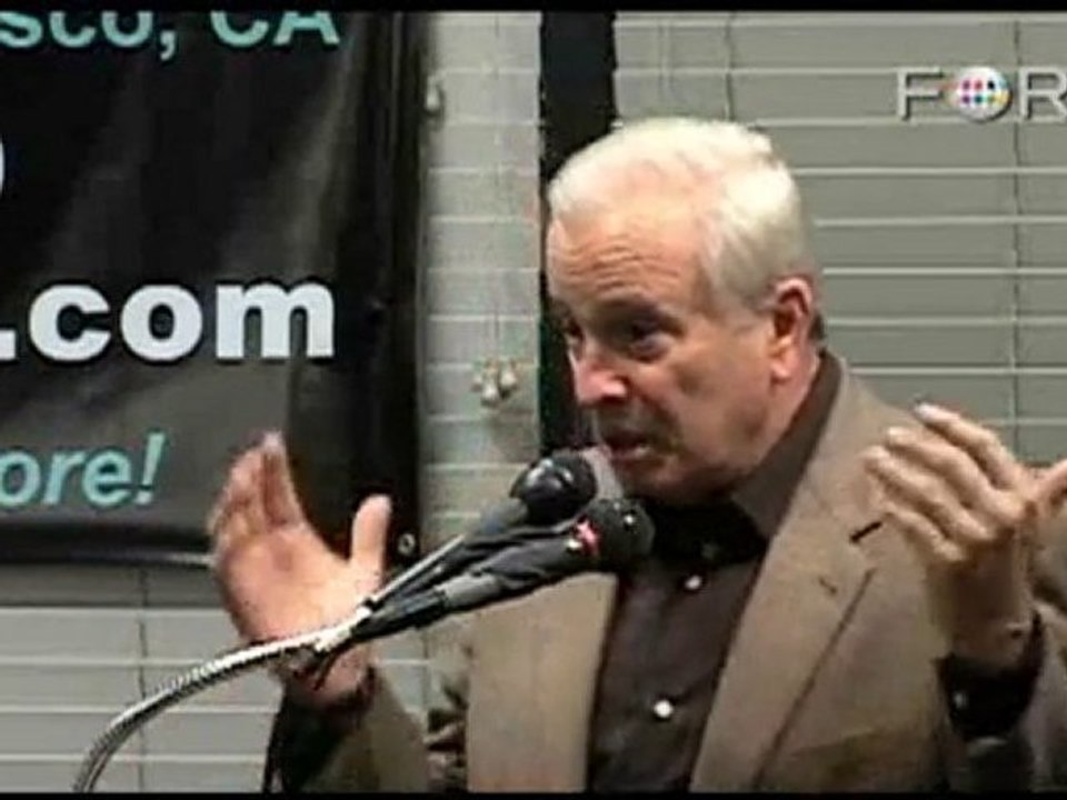 'Googled' Author Calls Sergey Brin an Idiot Savant